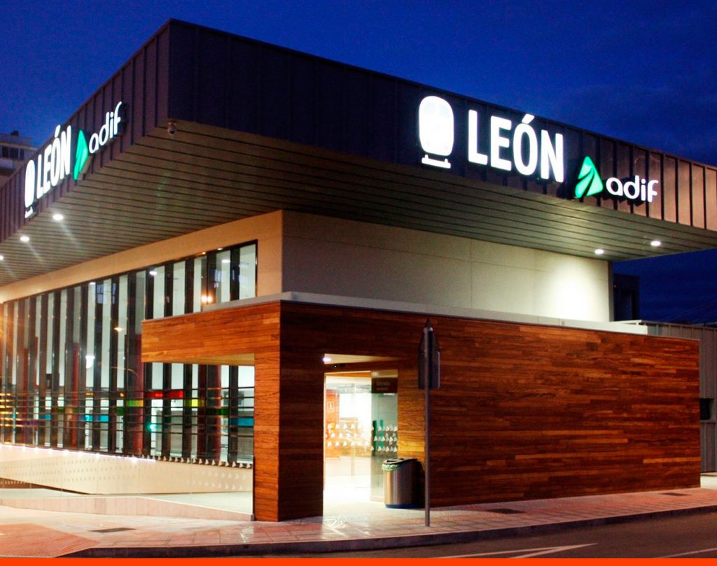 estacion-ave-leon