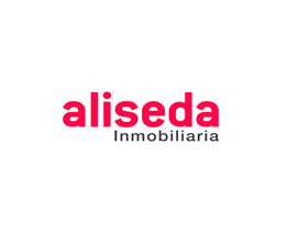 aliseda