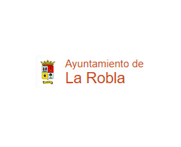 ayto-la-robla