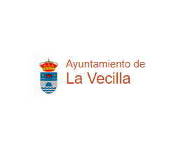 ayto-la-vecilla