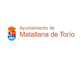 ayto-matallana