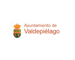 ayto-valdepielago