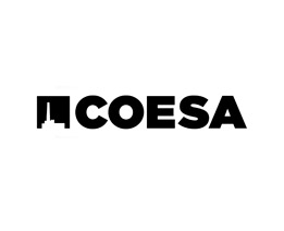 coesa