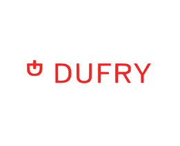 dufry