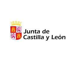 juntacastillayleon