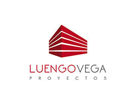 luengovega